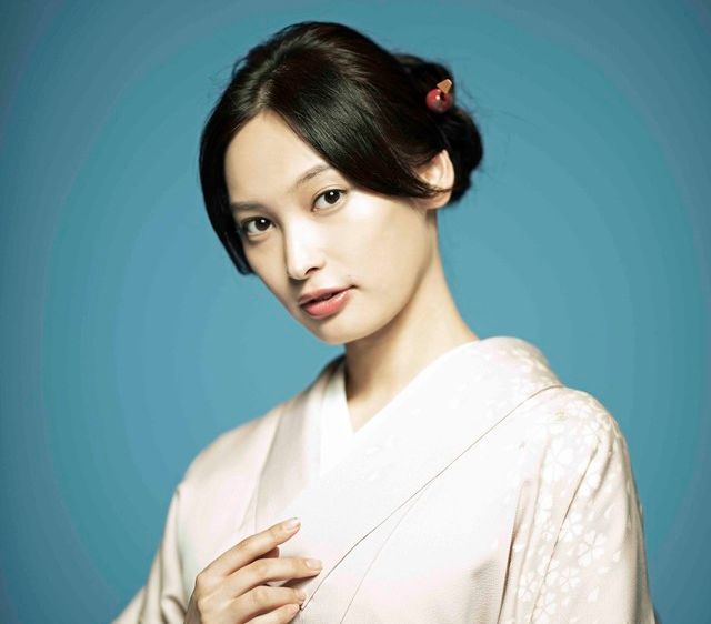rakugo cast femminile.jpg rakugo cast femminile.jpg
